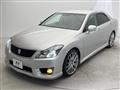 2008 Toyota Crown