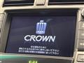 2008 Toyota Crown