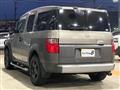 2004 Honda Element