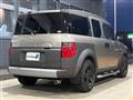 2004 Honda Element