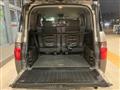 2004 Honda Element