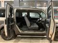 2004 Honda Element