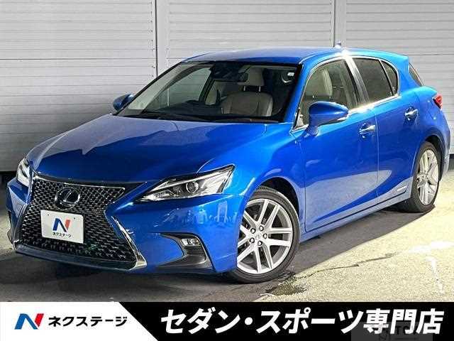 2018 Toyota Toyota Others