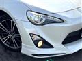 2014 Toyota 86
