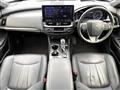 2022 Toyota Crown Hybrid