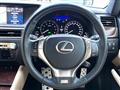2014 Lexus GS