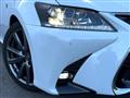 2014 Lexus GS