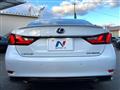 2014 Lexus GS