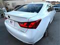 2014 Lexus GS