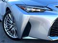 2020 Lexus IS