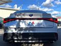 2020 Lexus IS