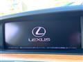 2013 Lexus LS