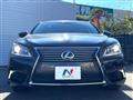 2013 Lexus LS