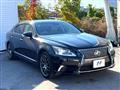 2013 Lexus LS