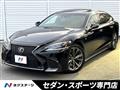 2019 Lexus LS