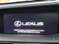 2019 Lexus LS