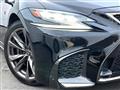 2019 Lexus LS