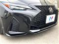 2021 Lexus IS