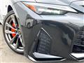 2021 Lexus IS