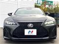 2021 Lexus IS
