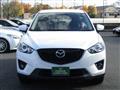 2012 Mazda CX-5