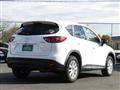 2012 Mazda CX-5