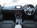 2012 Mazda CX-5