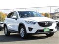 2012 Mazda CX-5