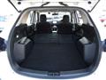 2012 Mazda CX-5