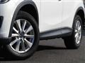2012 Mazda CX-5