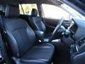 2013 Subaru Legacy Touring Wagon