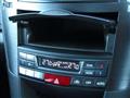 2013 Subaru Legacy Touring Wagon