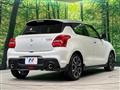 2020 Suzuki Swift