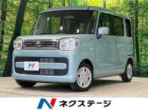 2022 Suzuki Suzuki Others