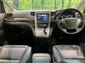 2012 Toyota Alphard G