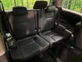 2012 Toyota Alphard G