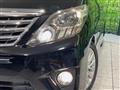 2012 Toyota Alphard G