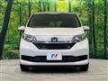 2021 Honda Freed