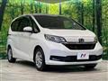 2021 Honda Freed