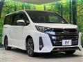 2021 Toyota Noah