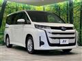 2022 Toyota Noah