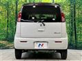 2012 Suzuki MR Wagon