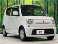 2012 Suzuki MR Wagon