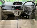 2011 Daihatsu Move
