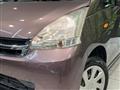 2011 Daihatsu Move