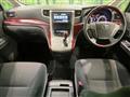 2009 Toyota Alphard G