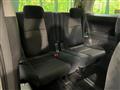 2009 Toyota Alphard G