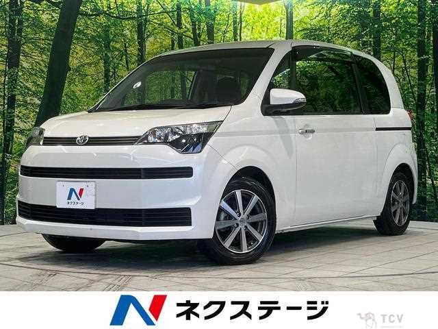 2014 Toyota Toyota Others