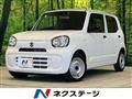 2023 Suzuki Alto