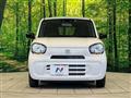 2023 Suzuki Alto